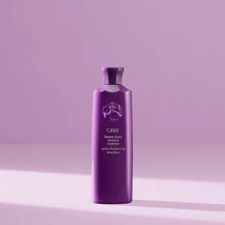 Oribe Serene Scalp Densifying Conditioner (175 ml)