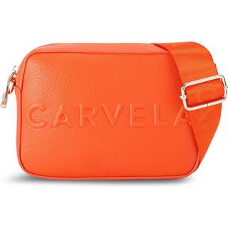 Carvela Carvela Frame Mini X Body Bag