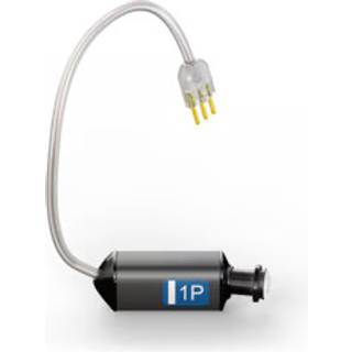 Phonak - P Receiver 5 (Side: Venstre, Størrelse: 1)