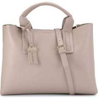 Carvela Carvela Luna Midi Tote Bag