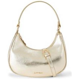 Carvela Scoop SkuldertaskeEn