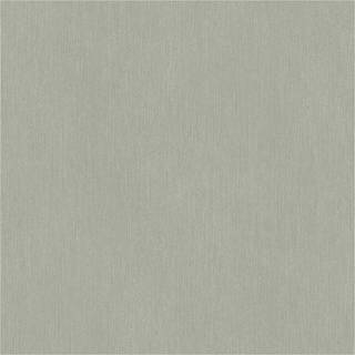 Boutique Wallpaper Refine Texture 128018