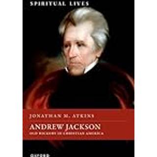 Andrew Jackson