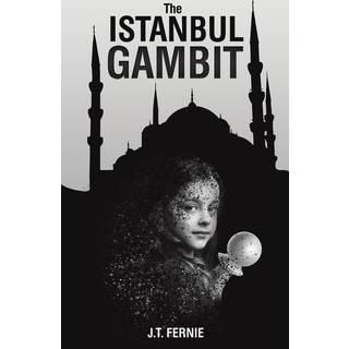 The Istanbul Gambit
