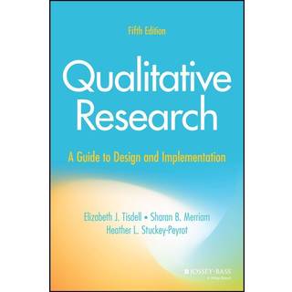 Qualitative Research