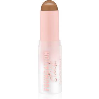 essence FOUNDATION Stick Langtidsholdbar makeup primer Stift Skygge 230 - 10 g