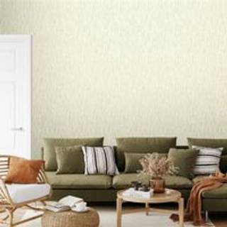 Albany Wallpaper Rosalie Texture 260834