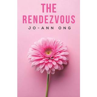 The Rendezvous