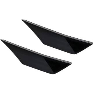 Bilsidemarkeringslygter Forreste sidemarkeringslygtesæt Blinklys