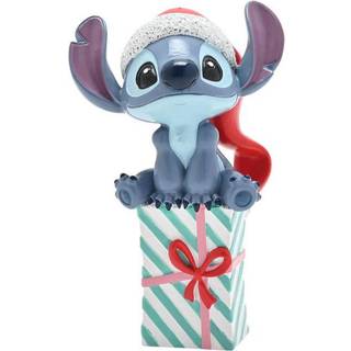 STITCH - Xmas Decoration - Gift - Figure