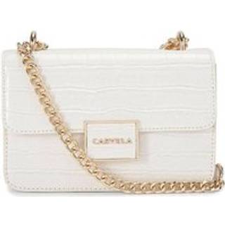 Carvela Jessica SkuldertaskeEn