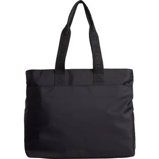 Nere Nere Black Seeker Tote Bag