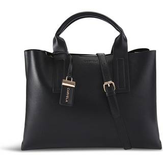 Carvela Luna Midi Mulepose taskeEn