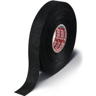 Tesa Wire Loom Harness Tape brugt af Mercedes BMW VW Audi