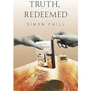 Truth, Redeemed