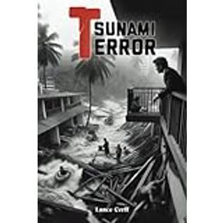 Tsunami Terror