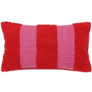 Helena Springfield Helena Springfield Multi Isla Cushion