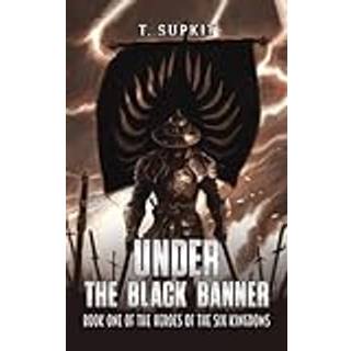 Under the Black Banner