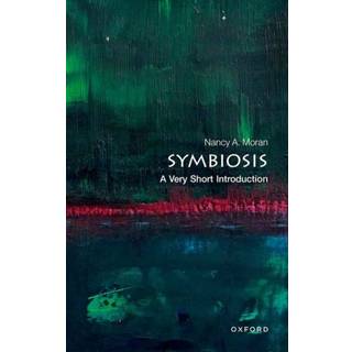 Symbiosis