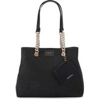 Carvela Carvela Cammie 3 Black Bag