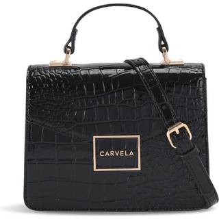 Carvela Carvela Jessica Top Handle Bag