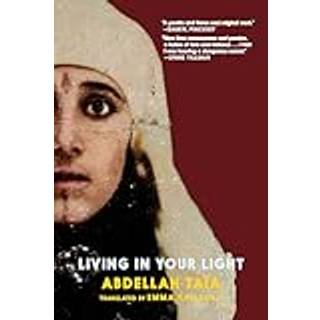 Living in Your Light