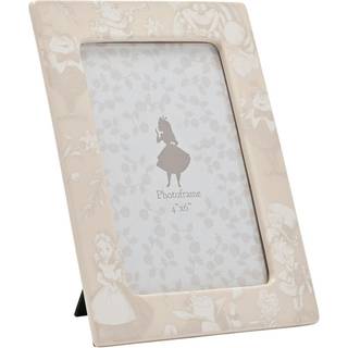 ALICE IN WONDERLAND - Alice - Photo Frame