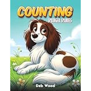 Counting Springer Spaniels