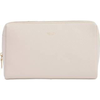 Osprey London The Adaline Læder WashbagEn
