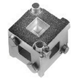 Lisle 28600 diskbremsestempelv?rkt?j