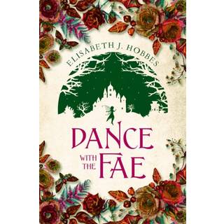 Dance with the Fae