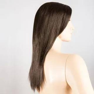 Ellen Wille Code Mono Part - espresso mix