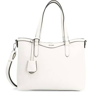 Picard Lyon Skuldertaske beige