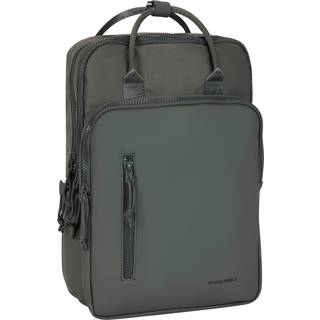 Boyan Milwaukee H. Old Pink Anthracite