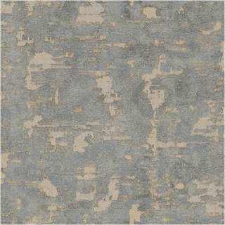 Boutique Wallpaper Ornamental Texture 128799