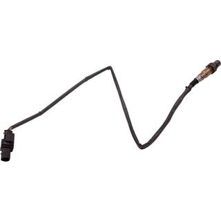 Lambda-sensor (O2-sensor) til VW Skoda Audi A1 A3 A5 A6 Q7 TT 2.0 TDI 03G906262A