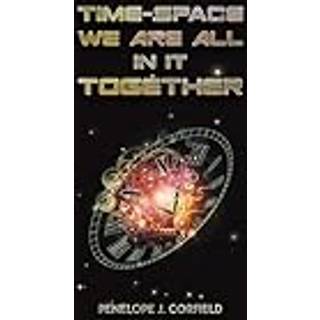 Time-Space
