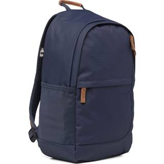 Satch Fly rygsæk (PURE NAVY (385))