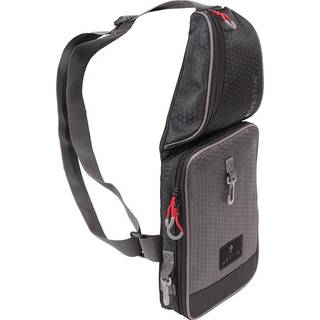 W4 Street Sling – Medium / Titanium Black