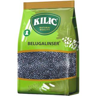 Kilic Belugalinser 900 g