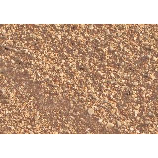 Diorama FX Warm orange 0,1-1mm, 35ml