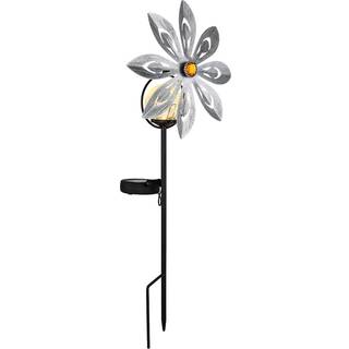Globo Lighting - Wind - Solcellebelysning