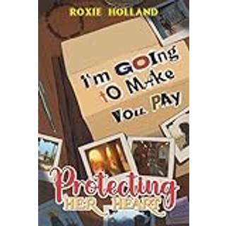 Protecting Her Heart