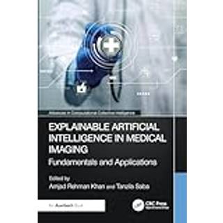 Explainable Artificial Intelligence in Medical Imaging