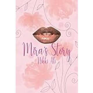 Mira's Story