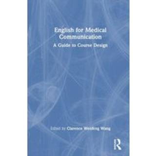 English for Medical Communication