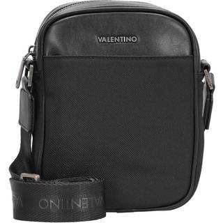 Valentino Bags Finix Crossover taske