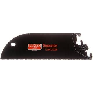 Savblad Superior finersav14/350 XT1