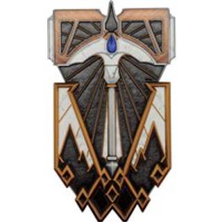 Dungeons & Dragons Ingot Mirabar Limited Edition