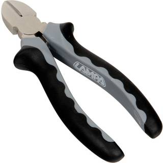 Skævbider 6'' - L. 160 mm - TÜV godkendt